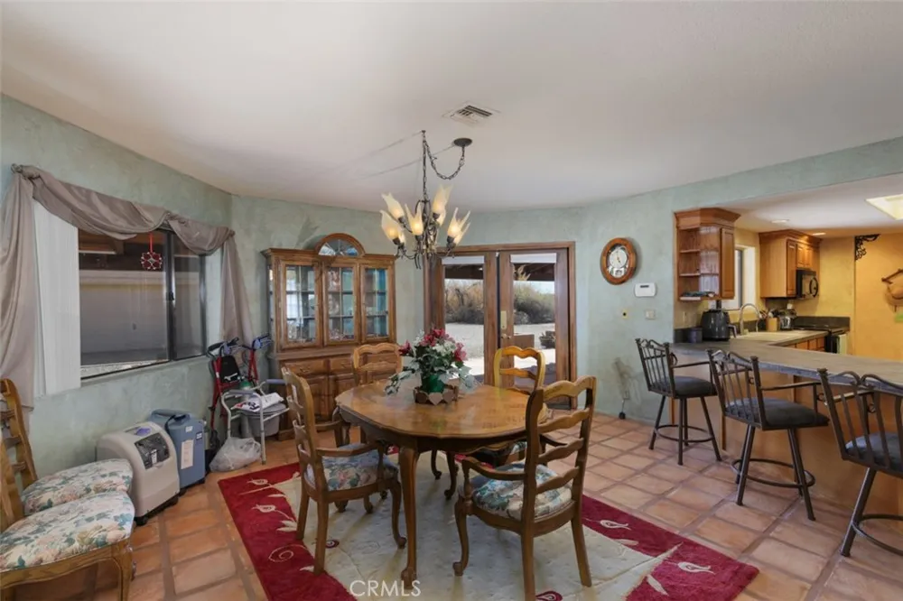 6509 Salulu Big River, CA 92242