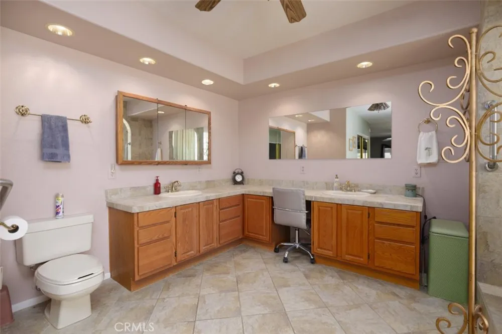 6509 Salulu Big River, CA 92242