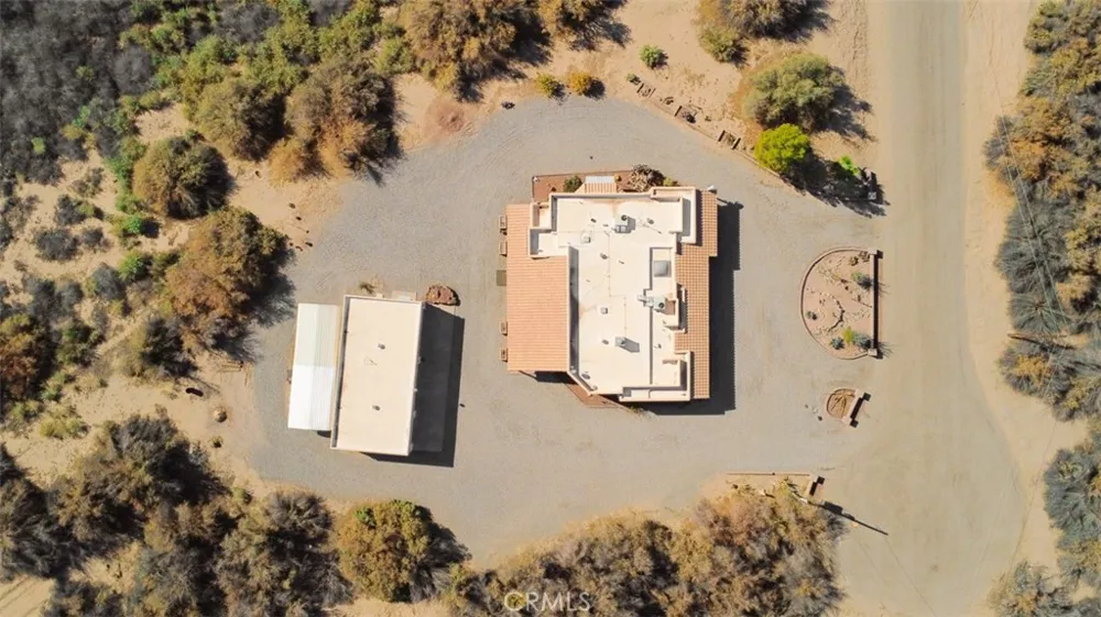 6509 Salulu Big River, CA 92242