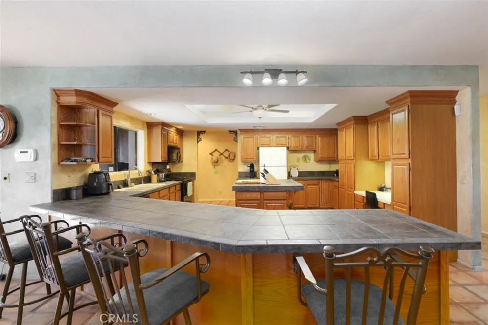 6509 Salulu Big River, CA 92242