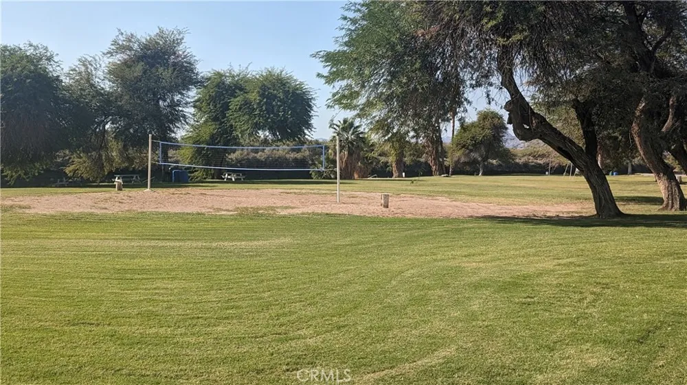 6509 Salulu Big River, CA 92242