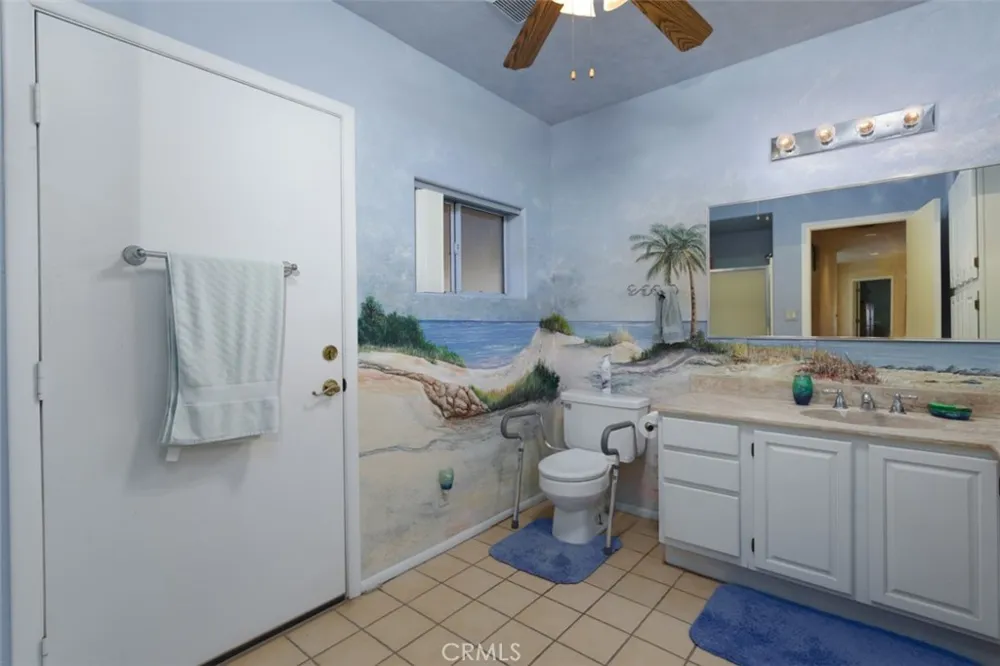 6509 Salulu Big River, CA 92242