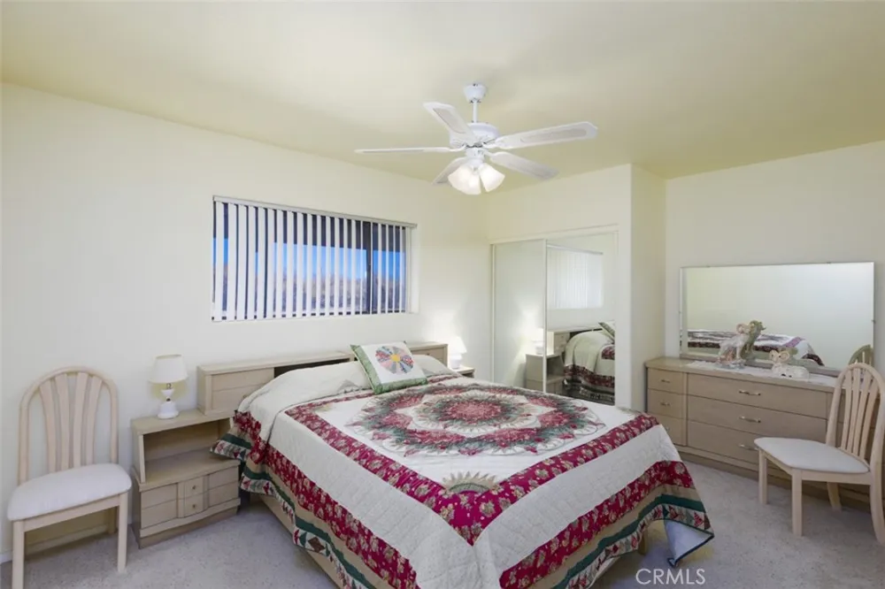 6509 Salulu Big River, CA 92242