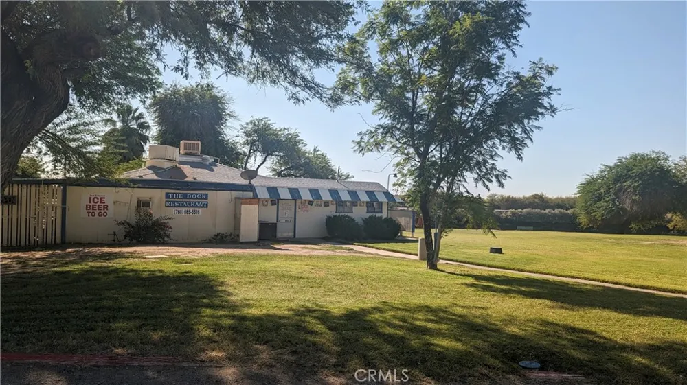 6509 Salulu Big River, CA 92242