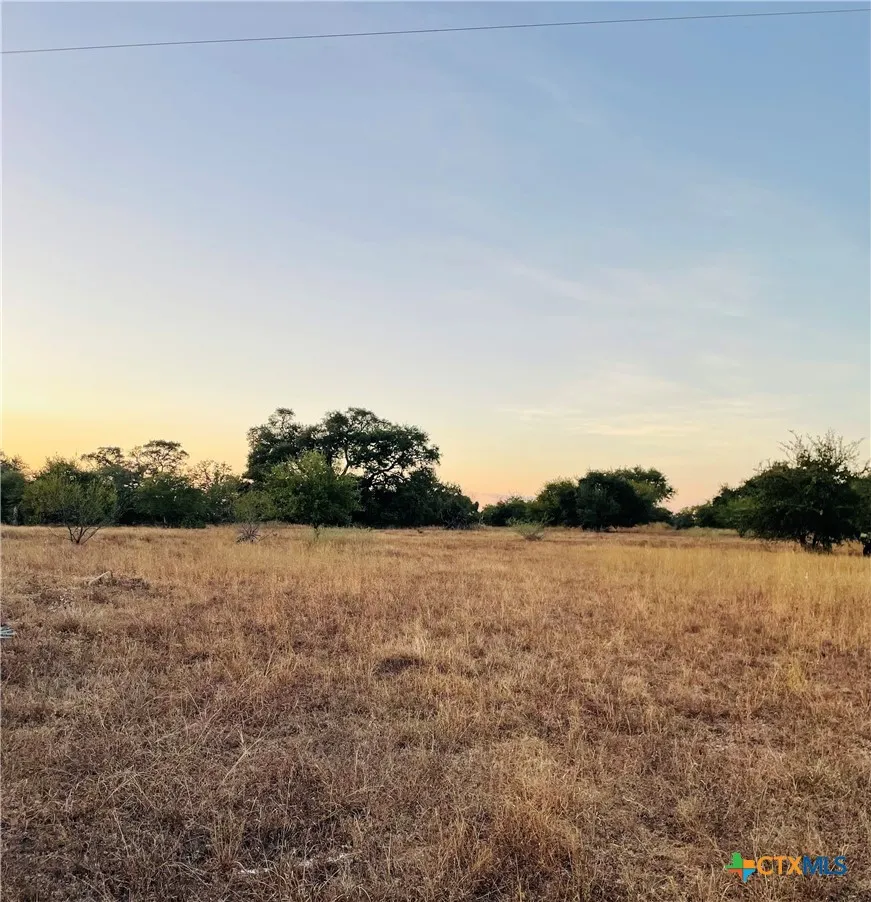 Causey Lane Cuero, TX 77954