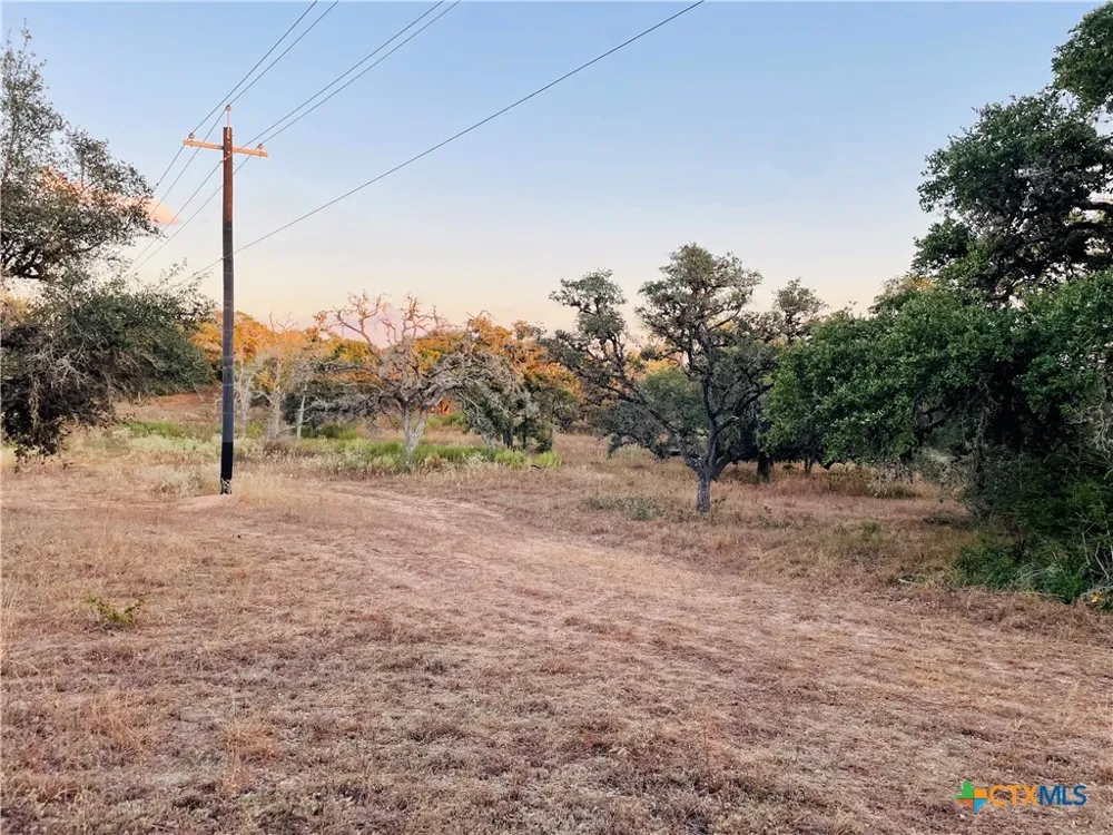 Causey Lane Cuero, TX 77954
