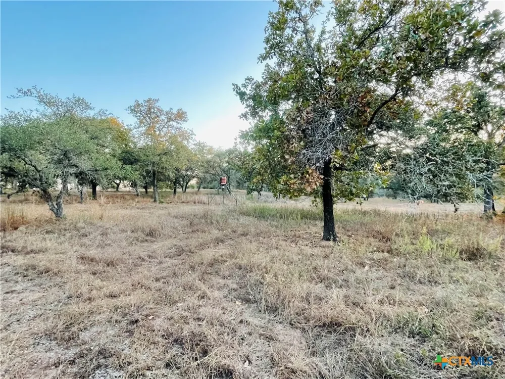 Causey Lane Cuero, TX 77954