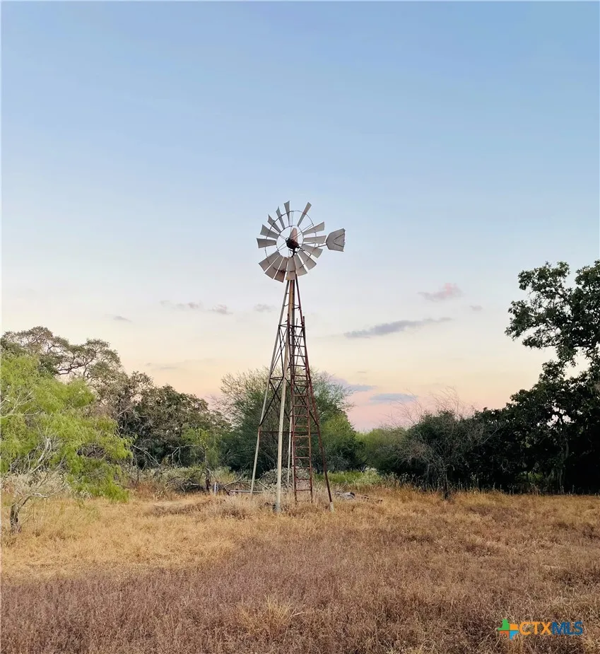 Causey Lane Cuero, TX 77954
