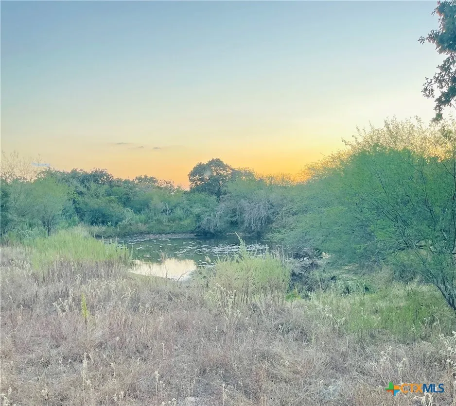 Causey Lane Cuero, TX 77954
