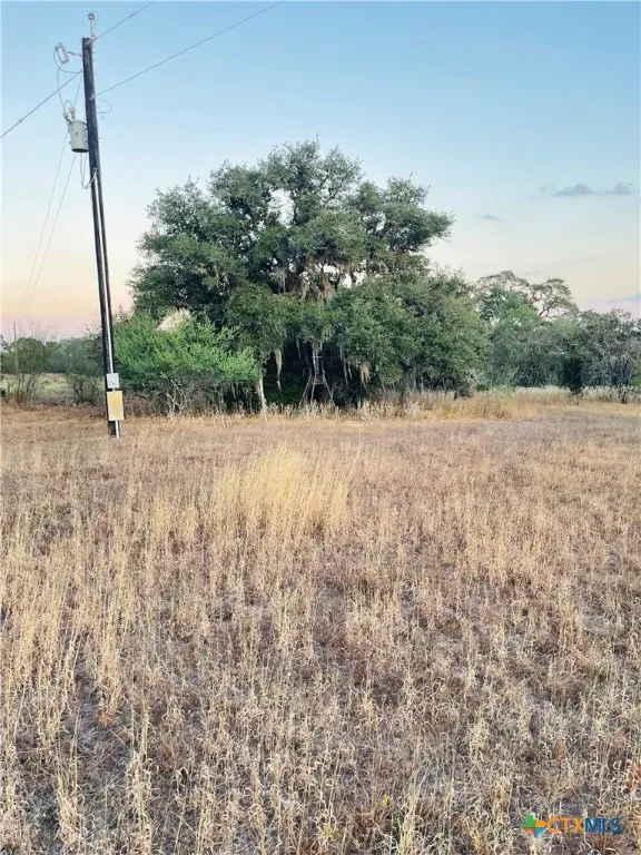 Causey Lane Cuero, TX 77954