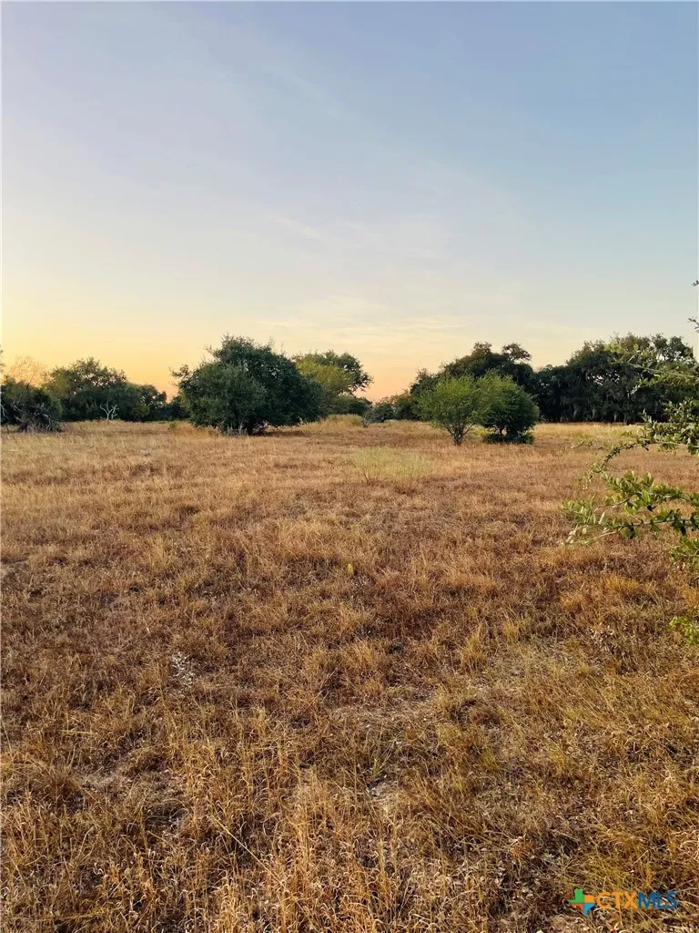 Causey Lane Cuero, TX 77954