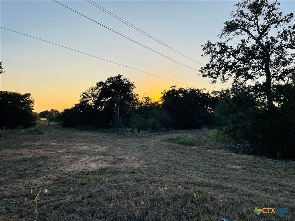 Causey Lane Cuero, TX 77954
