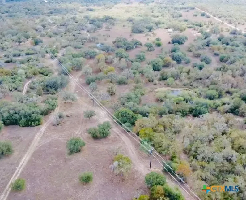 Causey Lane Cuero, TX 77954