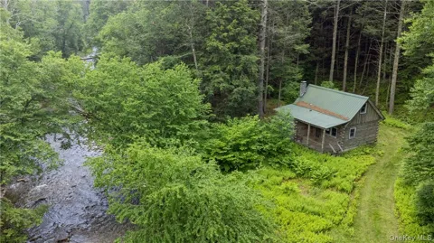 56 Saw Mill Road