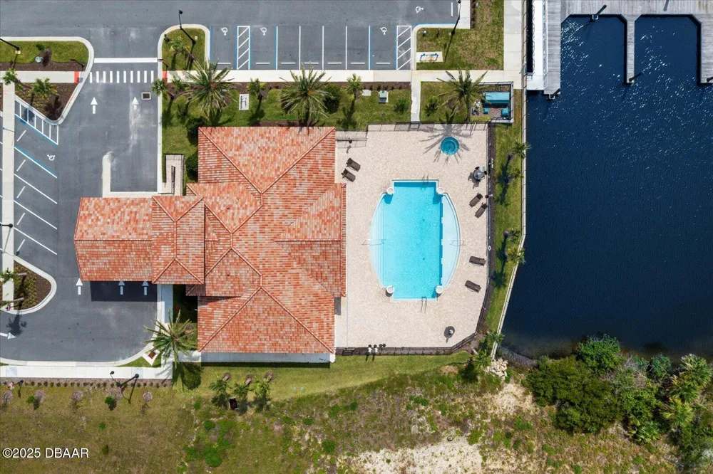74 Del Palma Drive Palm Coast, FL 32137