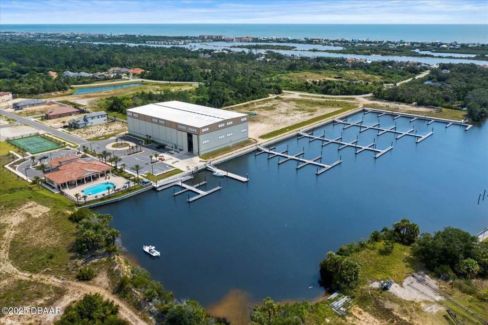 74 Del Palma Drive Palm Coast, FL 32137