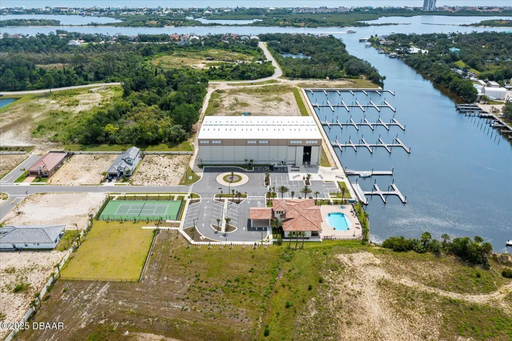 74 Del Palma Drive Palm Coast, FL 32137