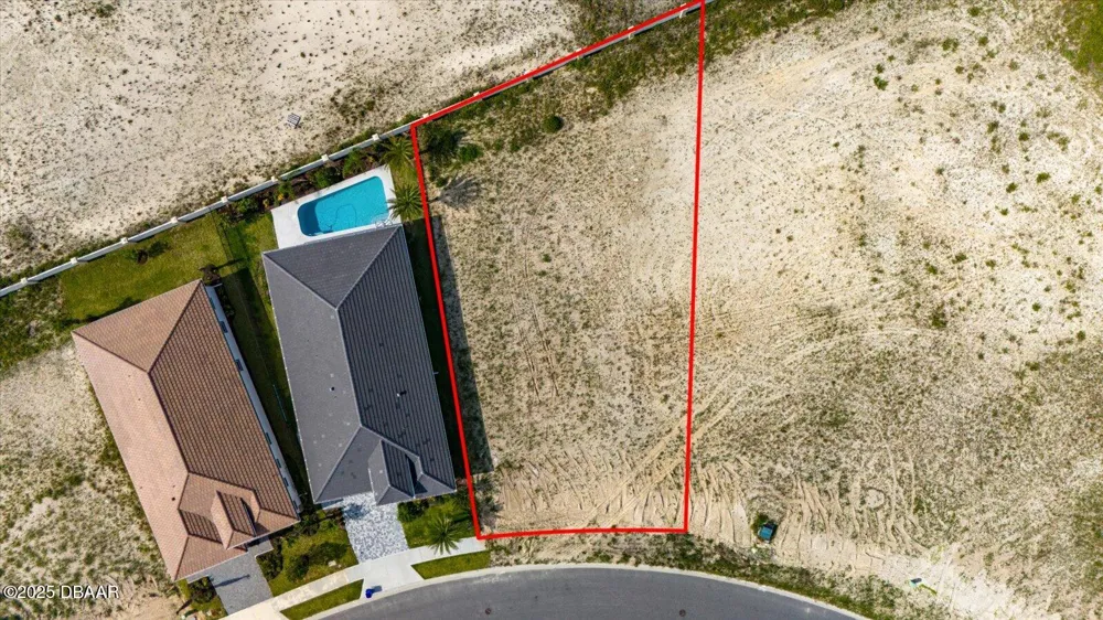 74 Del Palma Drive Palm Coast, FL 32137
