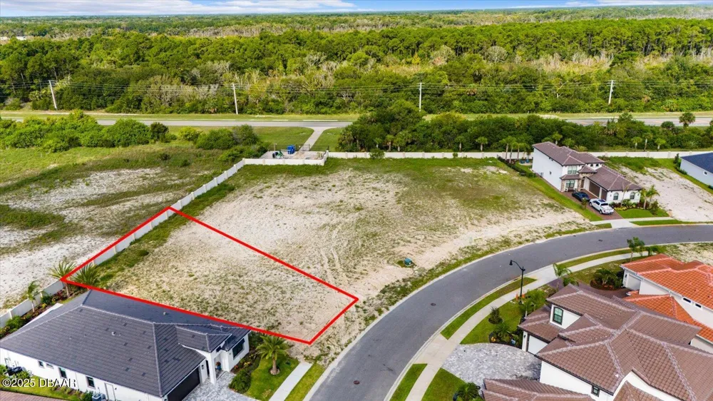 74 Del Palma Drive Palm Coast, FL 32137