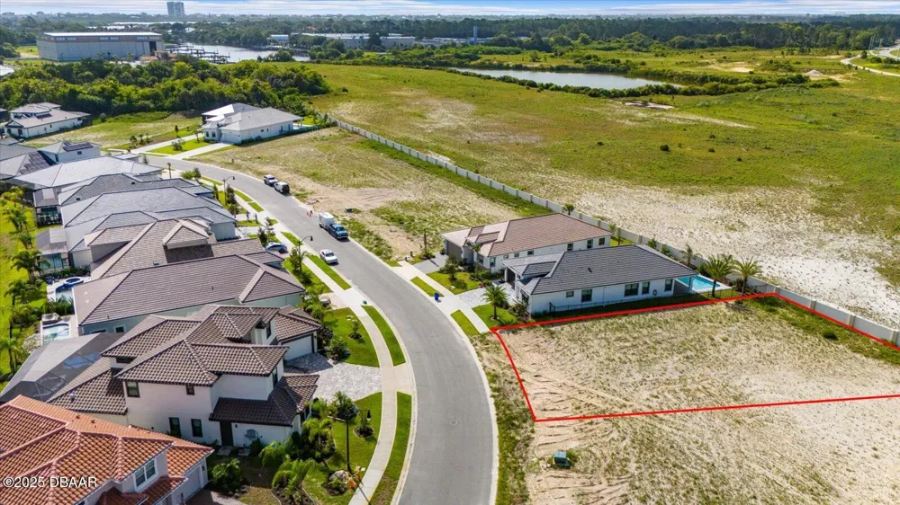 74 Del Palma Drive Palm Coast, FL 32137