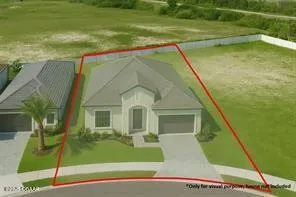 74 Del Palma Drive Palm Coast, FL 32137
