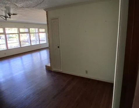 106 Candy Drive Pittsburg, TX 75686