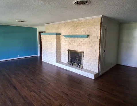 106 Candy Drive Pittsburg, TX 75686