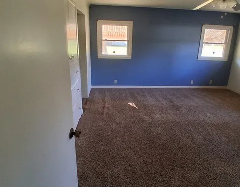 106 Candy Drive Pittsburg, TX 75686