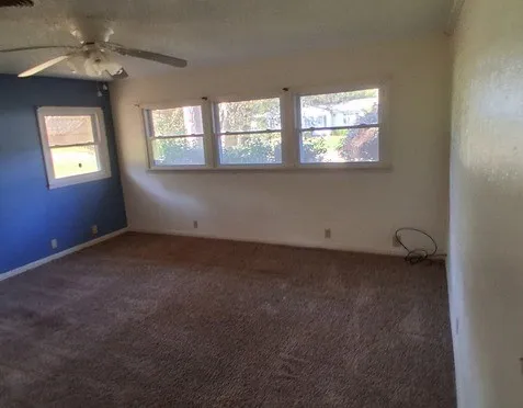 106 Candy Drive Pittsburg, TX 75686