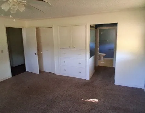 106 Candy Drive Pittsburg, TX 75686