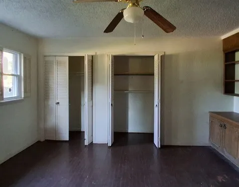 106 Candy Drive Pittsburg, TX 75686