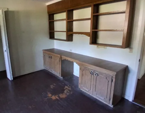 106 Candy Drive Pittsburg, TX 75686