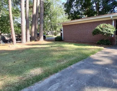106 Candy Drive Pittsburg, TX 75686