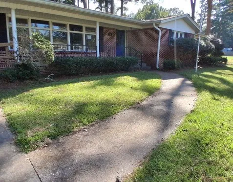 106 Candy Drive Pittsburg, TX 75686