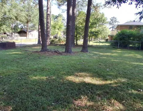 106 Candy Drive Pittsburg, TX 75686