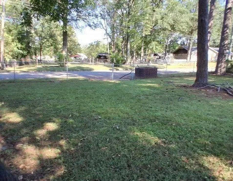 106 Candy Drive Pittsburg, TX 75686