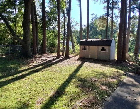 106 Candy Drive Pittsburg, TX 75686