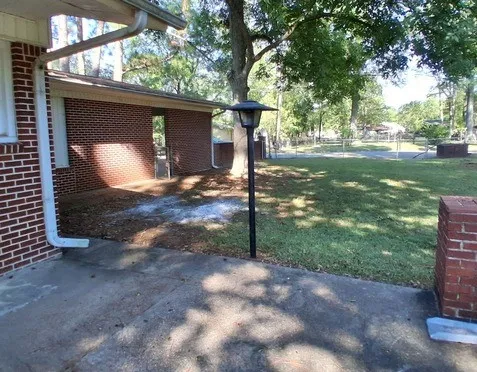 106 Candy Drive Pittsburg, TX 75686