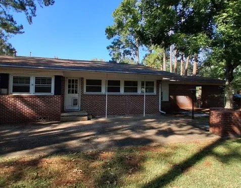 106 Candy Drive Pittsburg, TX 75686