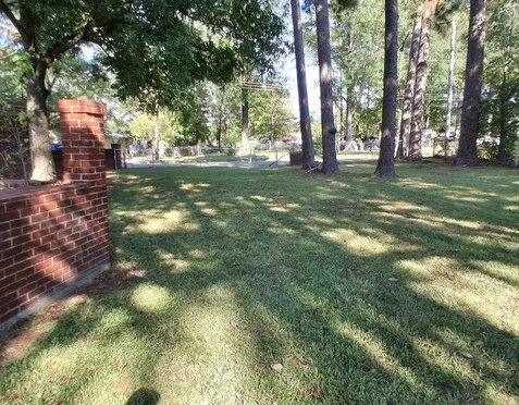 106 Candy Drive Pittsburg, TX 75686