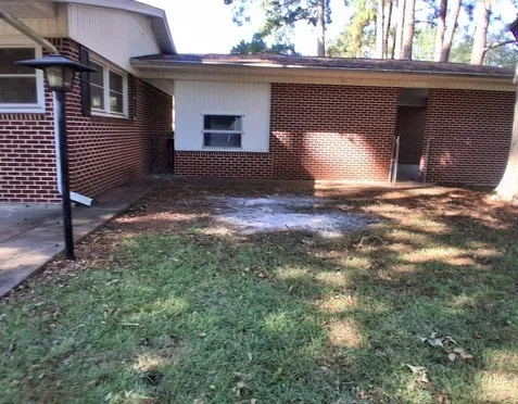 106 Candy Drive Pittsburg, TX 75686