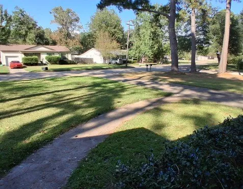 106 Candy Drive Pittsburg, TX 75686