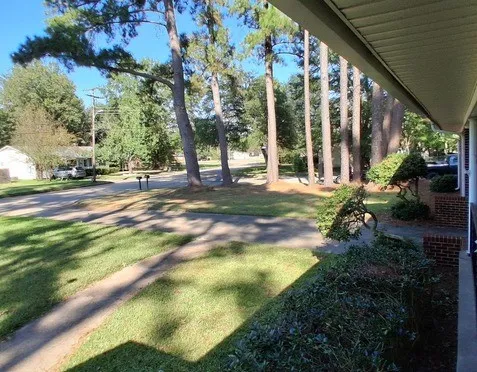 106 Candy Drive Pittsburg, TX 75686