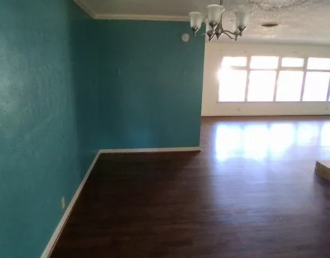 106 Candy Drive Pittsburg, TX 75686