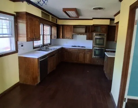 106 Candy Drive Pittsburg, TX 75686