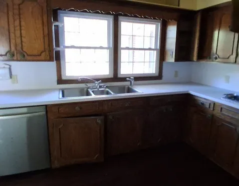 106 Candy Drive Pittsburg, TX 75686
