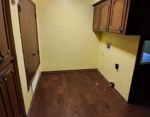 106 Candy Drive Pittsburg, TX 75686