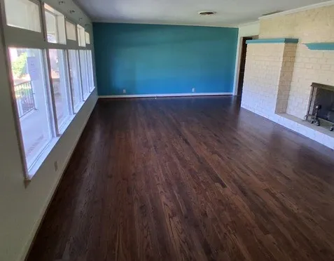 106 Candy Drive Pittsburg, TX 75686