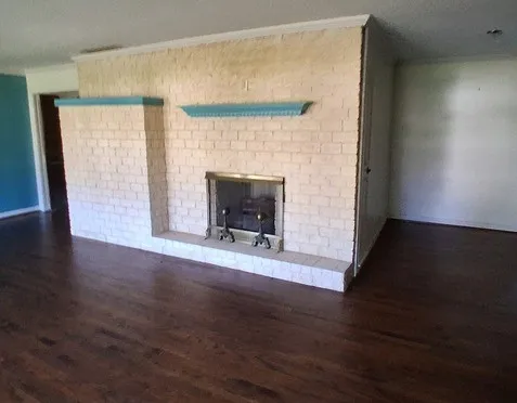 106 Candy Drive Pittsburg, TX 75686