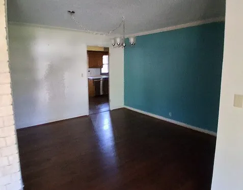 106 Candy Drive Pittsburg, TX 75686